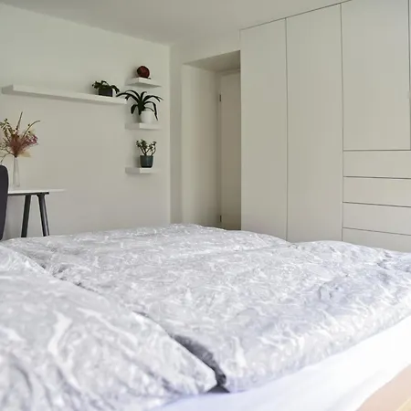 In Refrath Bei Koeln