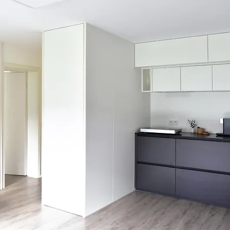 شقة In Refrath Bei Koeln برجيش جلادباخ