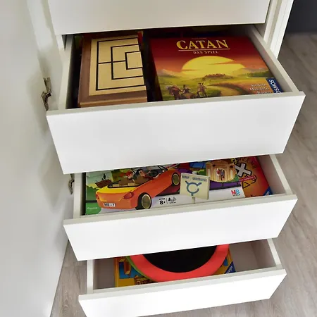 דירה In Refrath Bei Koeln *