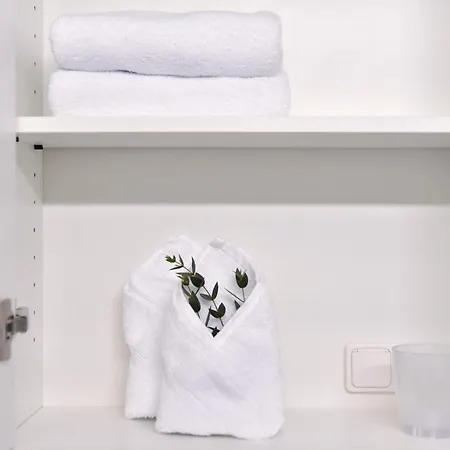 شقة In Refrath Bei Koeln