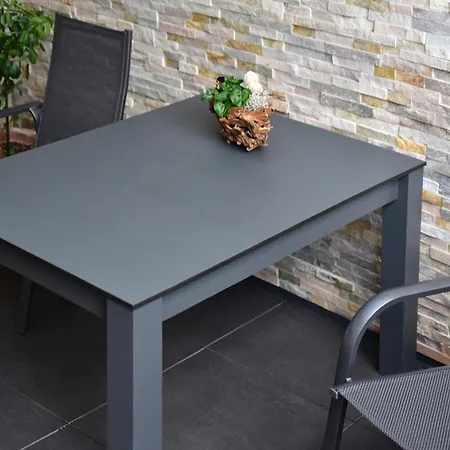 شقة In Refrath Bei Koeln برجيش جلادباخ