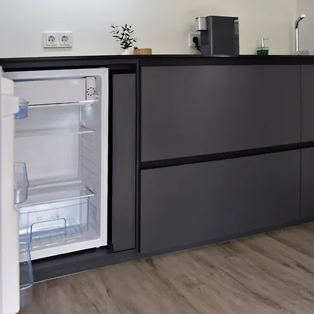 דירה In Refrath Bei Koeln