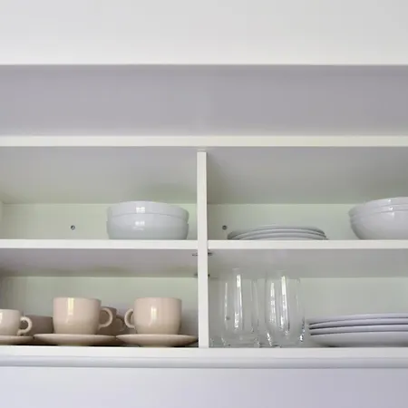 In Refrath Bei Koeln * ברגיש גלאדבך