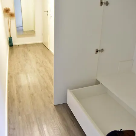 In Refrath Bei Koeln برجيش جلادباخ