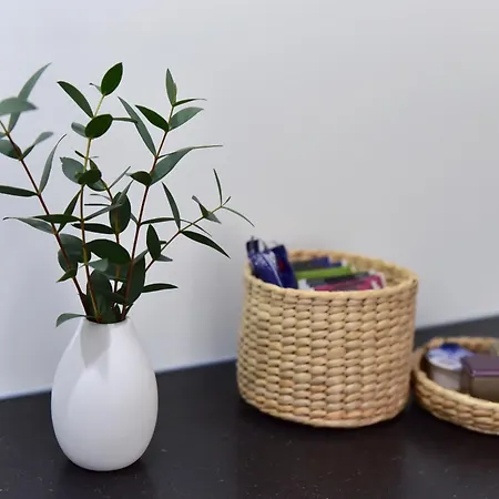 In Refrath Bei Koeln *