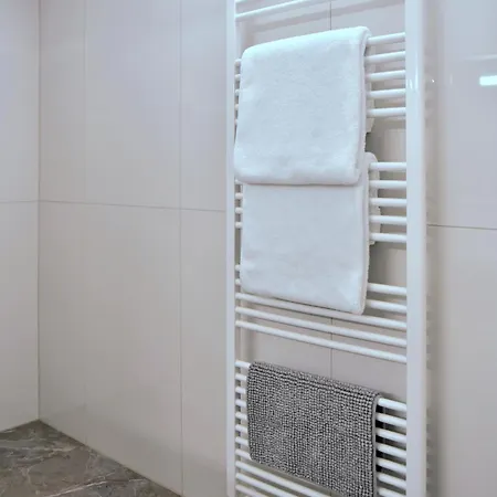 In Refrath Bei Koeln