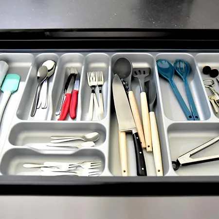 In Refrath Bei Koeln דירה *