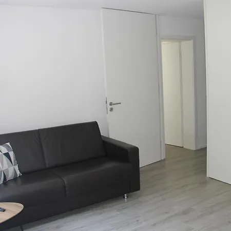 In Refrath Bei Koeln