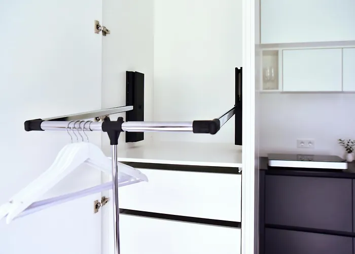 In Refrath Bei Köln *