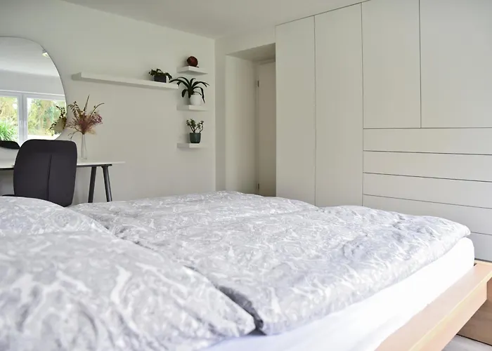 In Refrath Bei Koeln