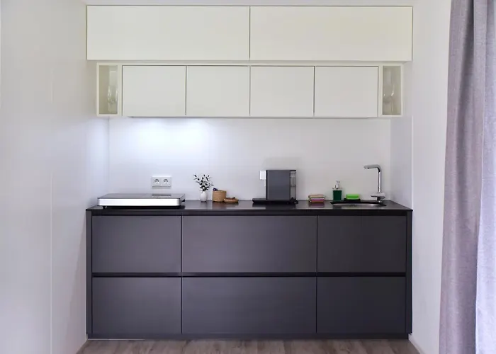 In Refrath Bei Koeln * ברגיש גלאדבך