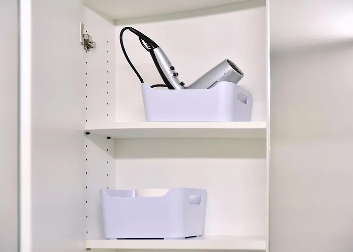 In Refrath Bei Köln