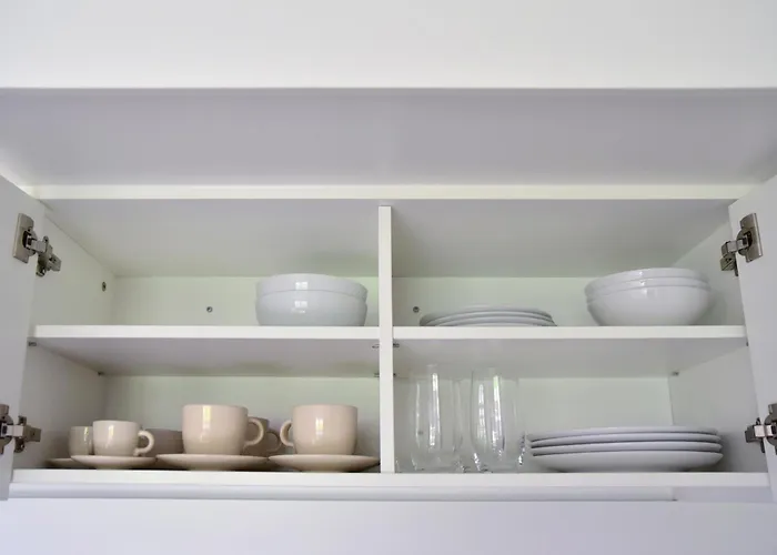 In Refrath Bei Koeln * ברגיש גלאדבך