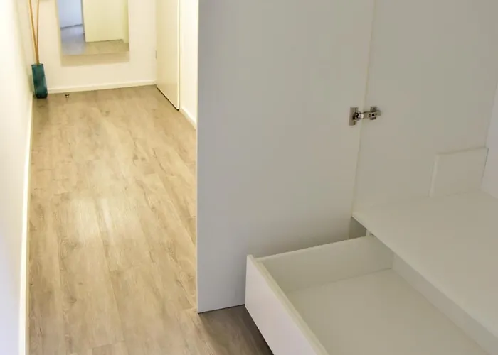 In Refrath Bei Köln Bergisch Gladbach