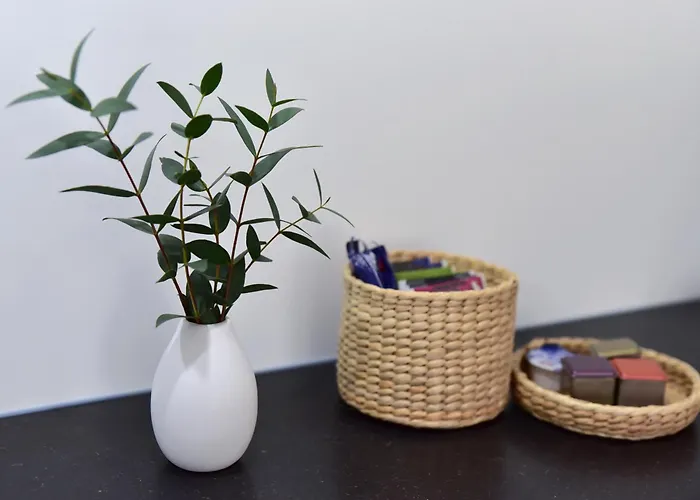 In Refrath Bei Köln *