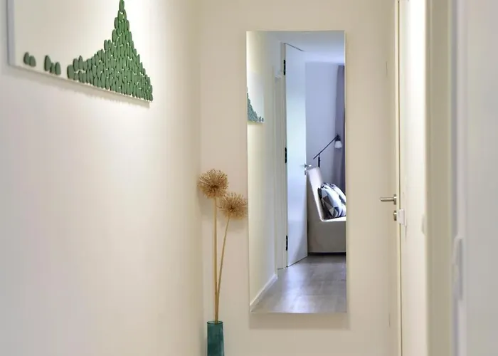 In Refrath Bei Köln Apartment Bergisch Gladbach