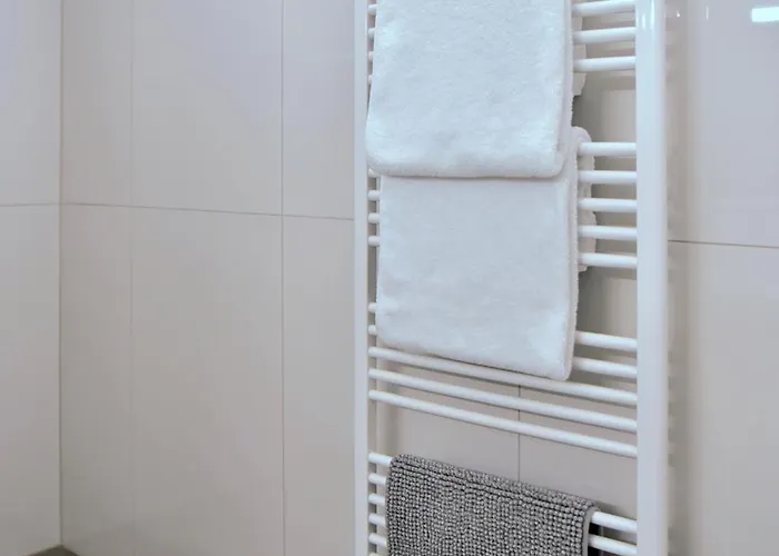 In Refrath Bei Köln