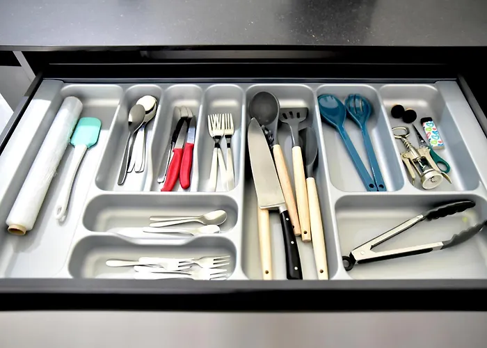 In Refrath Bei Köln Apartment *